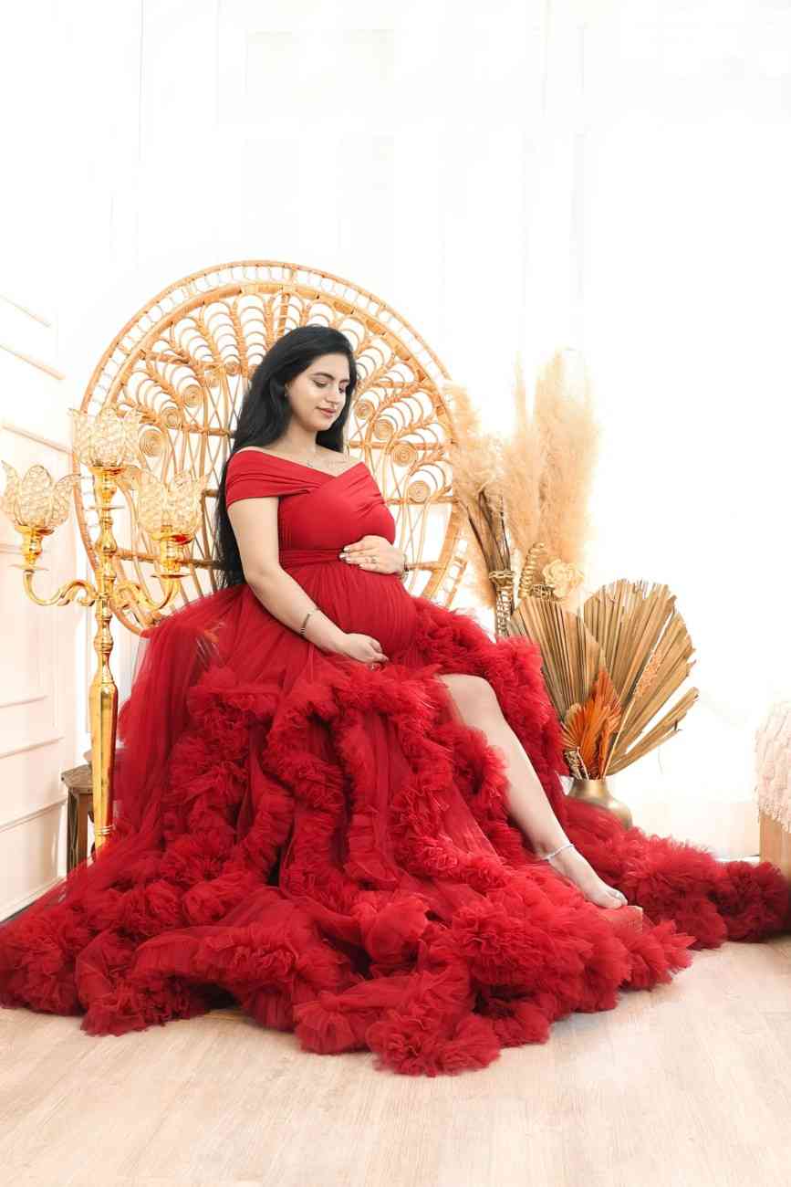 Maternity Photography