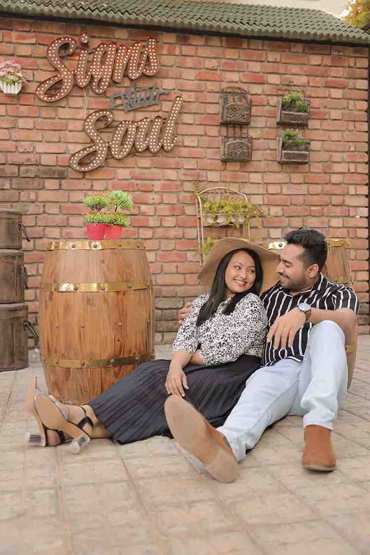 Props & Styling Support