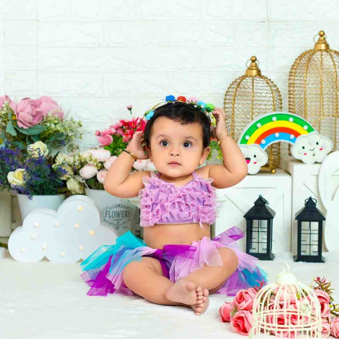 Timing, Safety, and Tips: Complete Newborn Photography Guide