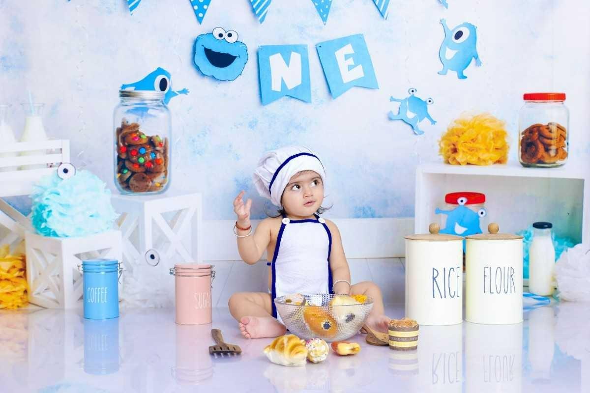 Maternity moments captured beautifully